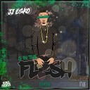 JJ Esko feat Ay Em - Mind Go