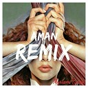 Myriam Fares - Aman Roy Malakian Remix