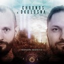 Chronos OkoloSna - Samsara Original Mix