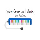 A Plus Academy - When You Wish Upon a Star Sweet Dreams Piano Ver From…