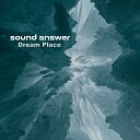 Sound Answer - Deep Feelings