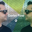 Darles Flow - Real Air