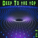 Cool T feat Don Voice - Up and Down U m s Deep Mix