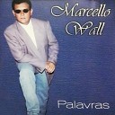 Marcello Wall - Brasil No Penta