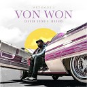 Von Won - Vision of a Miracle