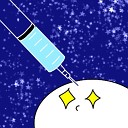 Nugulsam - Monday blues vaccine