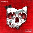 OCRBeats - Deadly Rare Vocalist