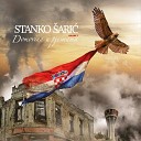 STANKO ARI - Zemlja Hrvatska