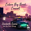 Humberto Suarez And His Cuban Strings - Ritmo De Mi Cuba