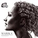 Marika - Moje serce akustycznie Live