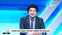 TVR MOLDOVA - Emisiunea Punctul pe AZi 10 03 2021