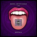Zoro Jappa Bish - LSD