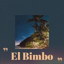 ВЕЧЕР В ДВОЕМ - 21 El Bimbo