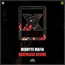 Midnyte Mafia - Deathless Desire