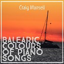 Craig Mansell - Sunrise High Baleari