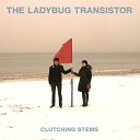 The Ladybug Transistor - Light on the Narrow Gauge