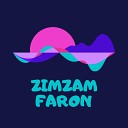 Zimzam Faron - PsychDown