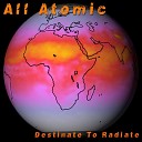 All Atomic - Dali