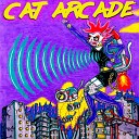 Cat Arcade - Outro Lugar
