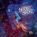 No One Spoke feat Rudy Sarzo - Rainbow in the Dark Dio Cover