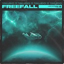 Valido - Freefall