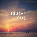 Jos Lucas - Close to You Radio Edit