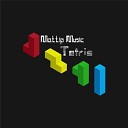 Mattip Music - Tetris