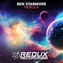 Ben Starmore - Nebula Extended Mix