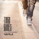 Tiago Gomes - Tudo Passa