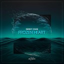 Denny Cage - Frozen Heart