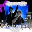 ThcPrimo feat Acosta GCK - A Donde Hay Que Llegar