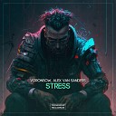 Voronsow Alex Van Sanders - Stress
