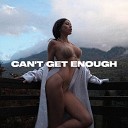 German Geraskin - Can t Get Enough