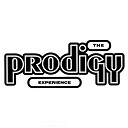 The Prodigy - Your Love Remix