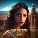 Alex Van Sanders Alexara - Oriental Kiss