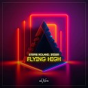 Stefre Roland Iriser - Flying High