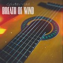 Vlad Golubev - Breath of wind