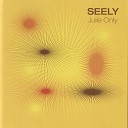 Seely - How to Live Like a King s Kid