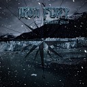 Iron Fury - Northern Stars
