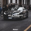 STRACURE - All Right