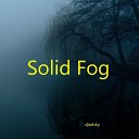 djselsky - Solid Fog