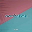 Sach Chris - Adventures In Sound