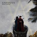 Antiflvx - Efimero feat Ana Gartner