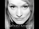 Barbara Kramer Altaira Produktion - Dans les brumes du Nord1