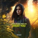 Stefre Roland, Irina Los - Trust You