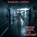 Samuel Leony - L an foir