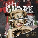 Dirty Glory - Solid Brand