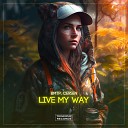 BMTP Cersen - Live My Way