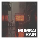 Lullaby Rain - Los Angeles Drenched in Rain
