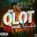 JBM - Qlot